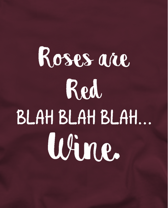 Wine